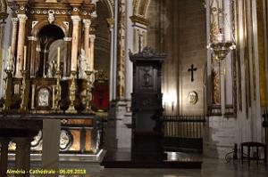 28 LA CATHEDRALE ET LE FORTERESSE DE L INCARNATION (50)
